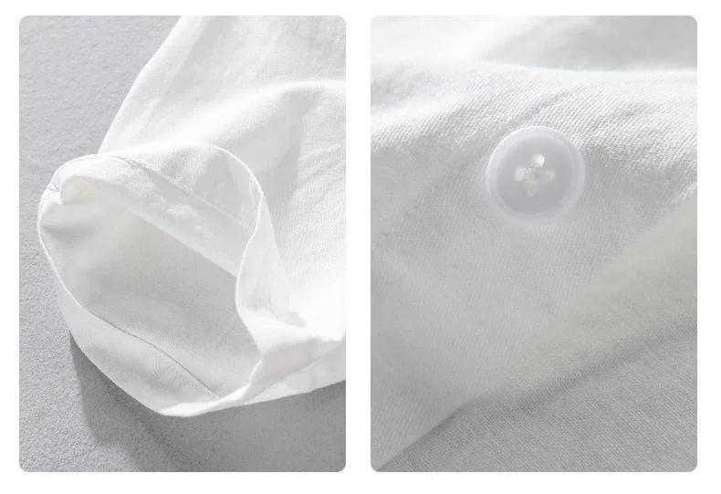 Camisa Masculina Venture - Altino