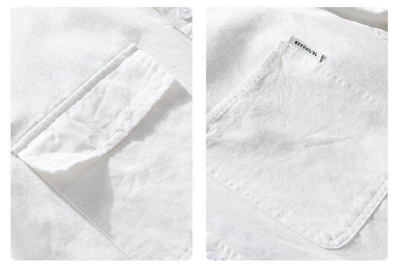 Camisa Masculina Venture - Altino