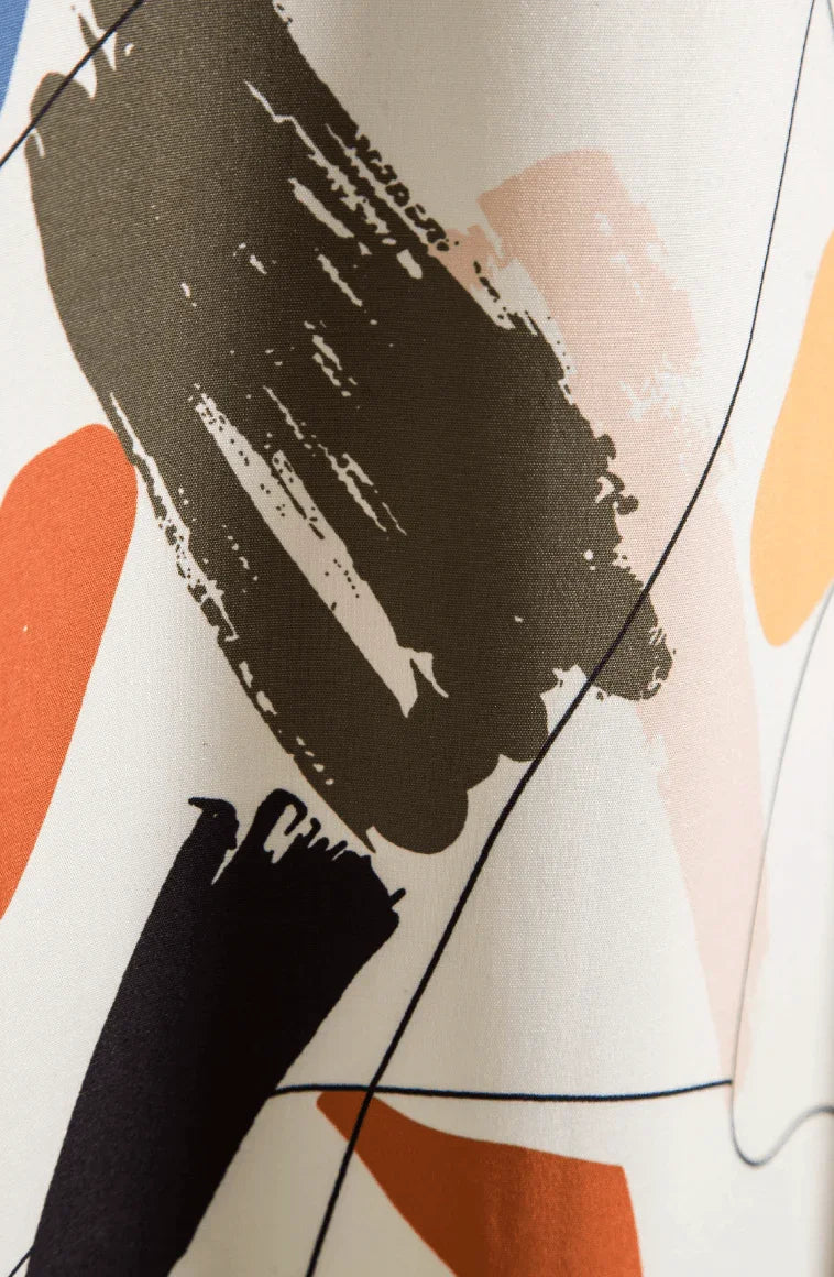 Camisa Masculina Holiday - Altino