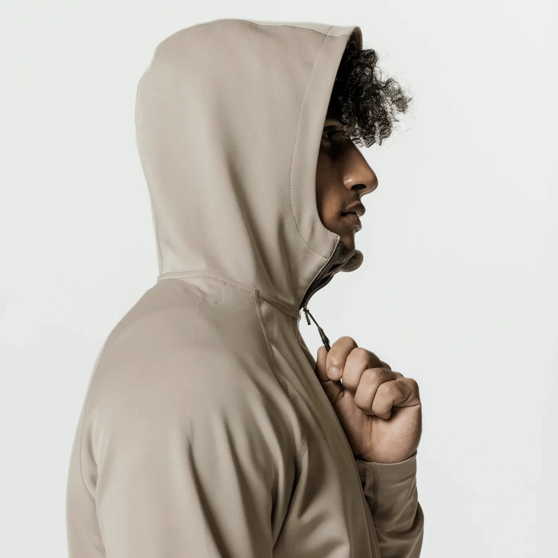 Jaqueta Masculina Frost - Altino