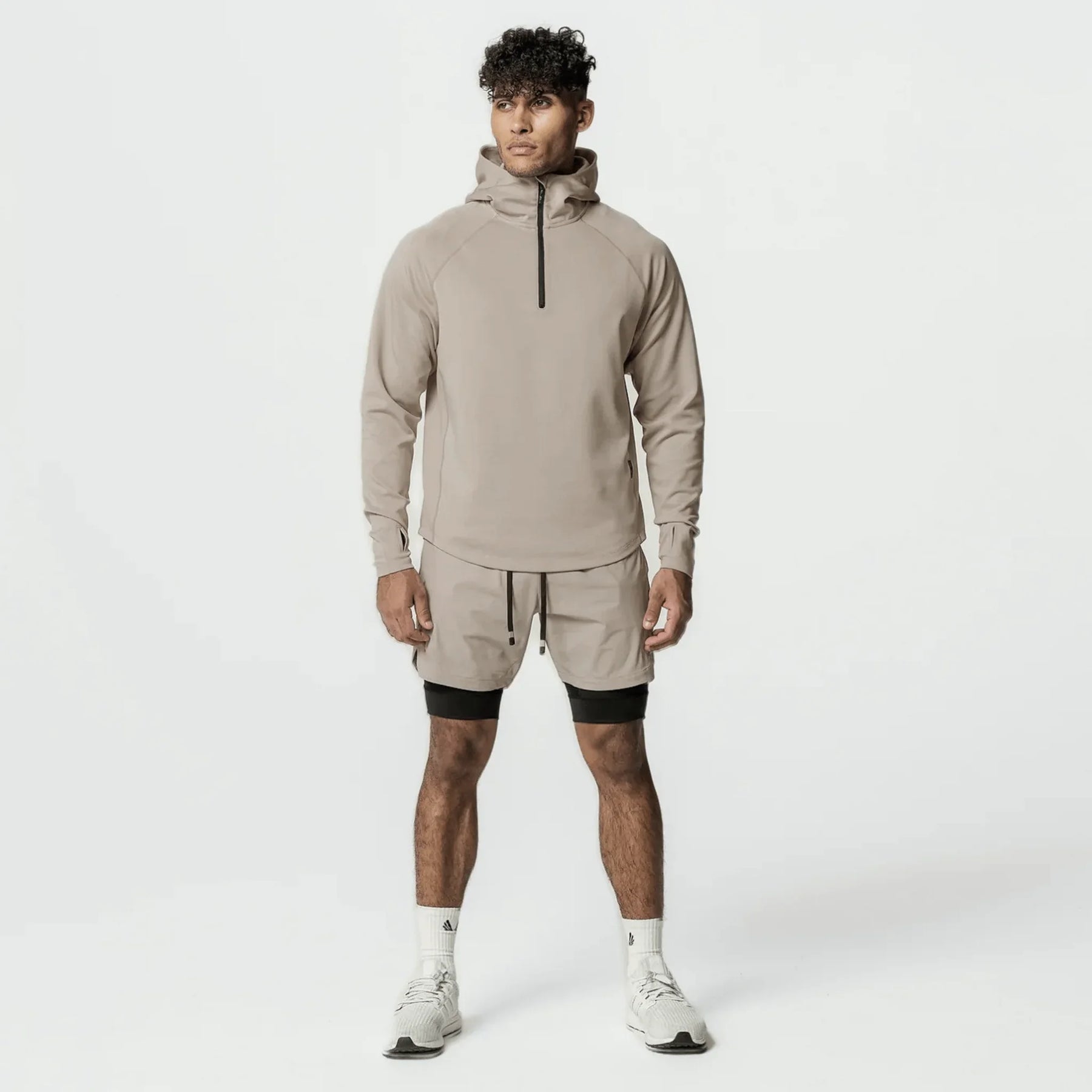 Jaqueta Masculina Frost - Altino