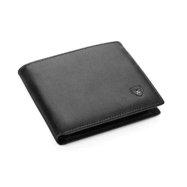 Carteira Masculina - Darkness - Altino