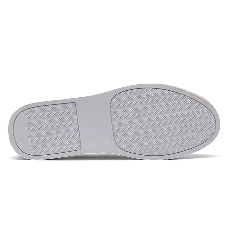 Mocassim Masculino Grego - Altino