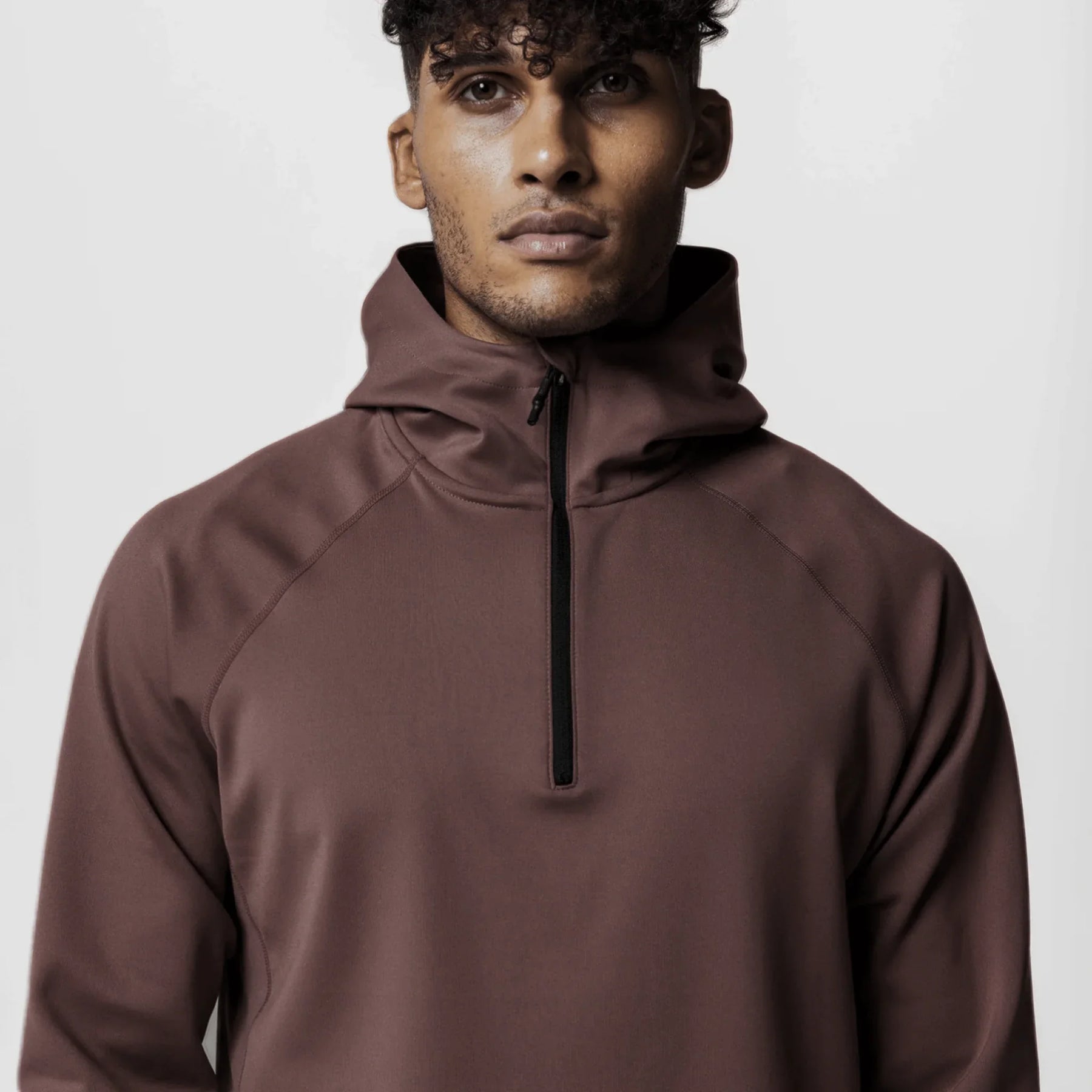 Jaqueta Masculina Frost - Altino