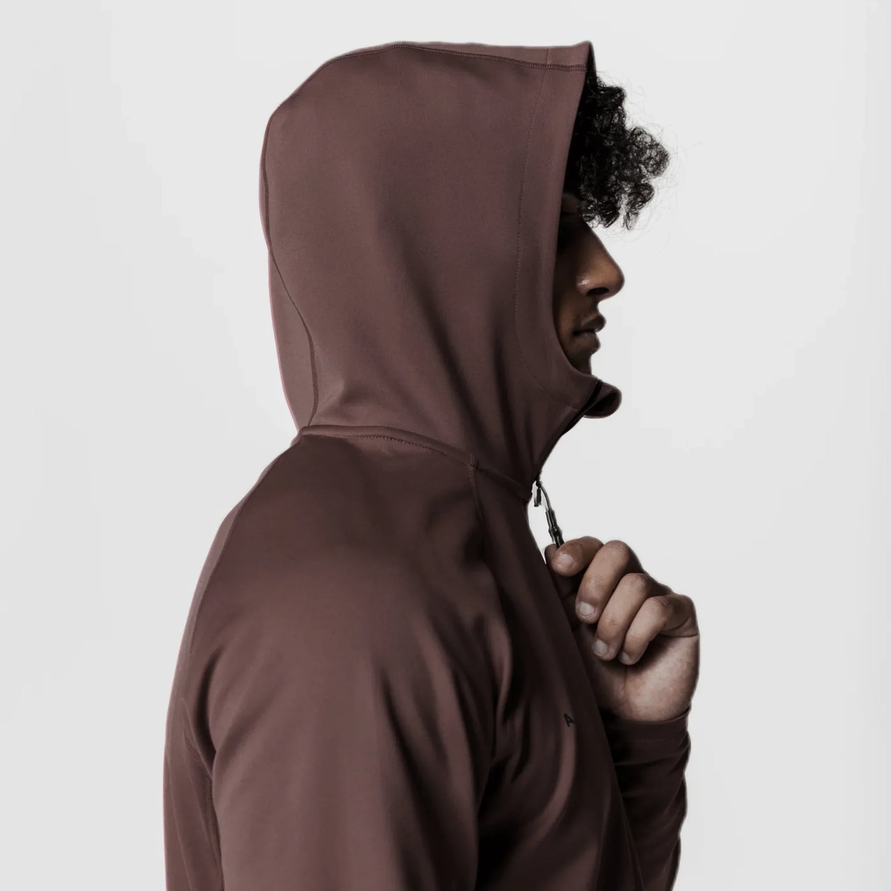 Jaqueta Masculina Frost - Altino