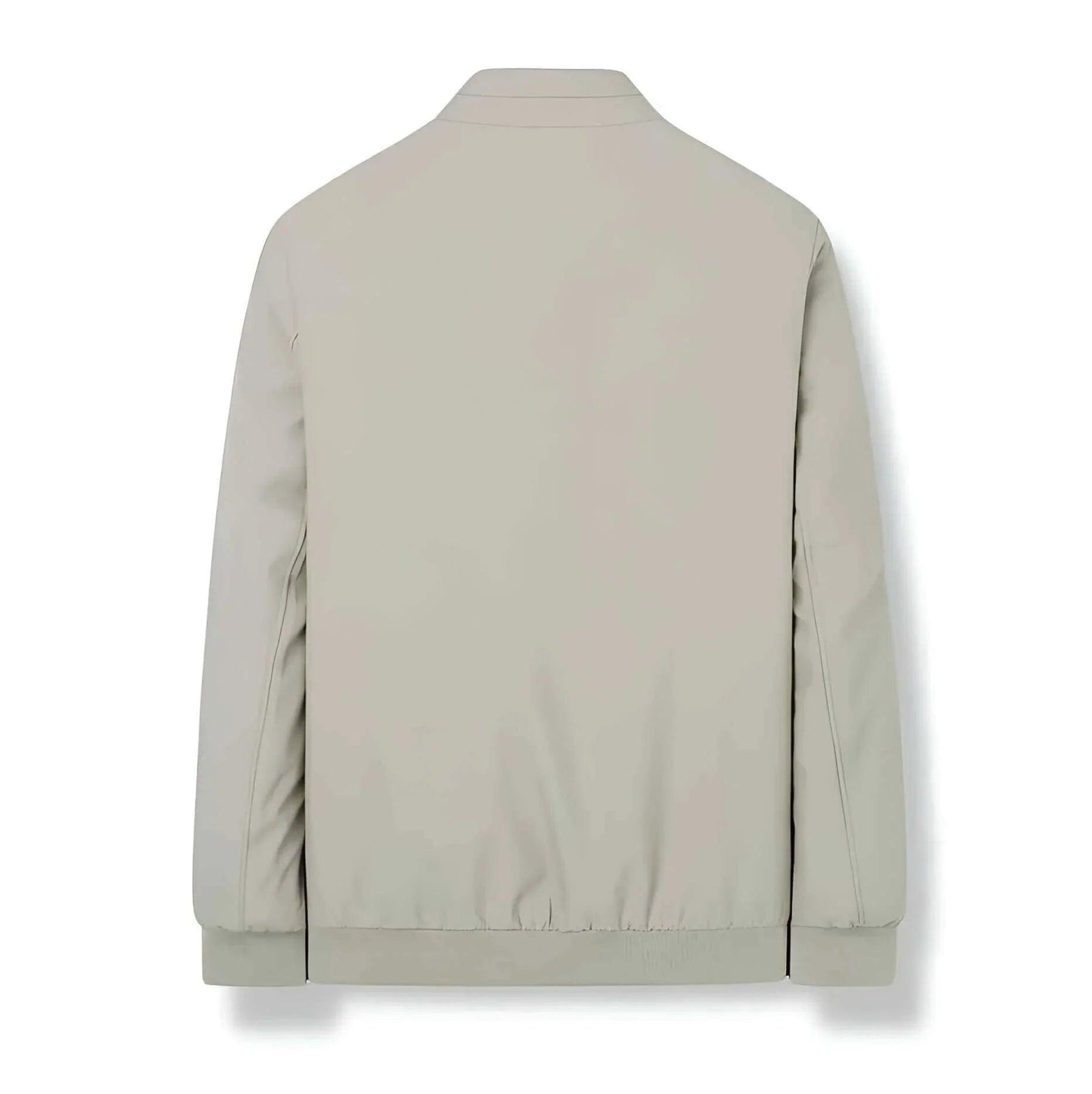 Jaqueta leve casual Masculina Executive - Altino