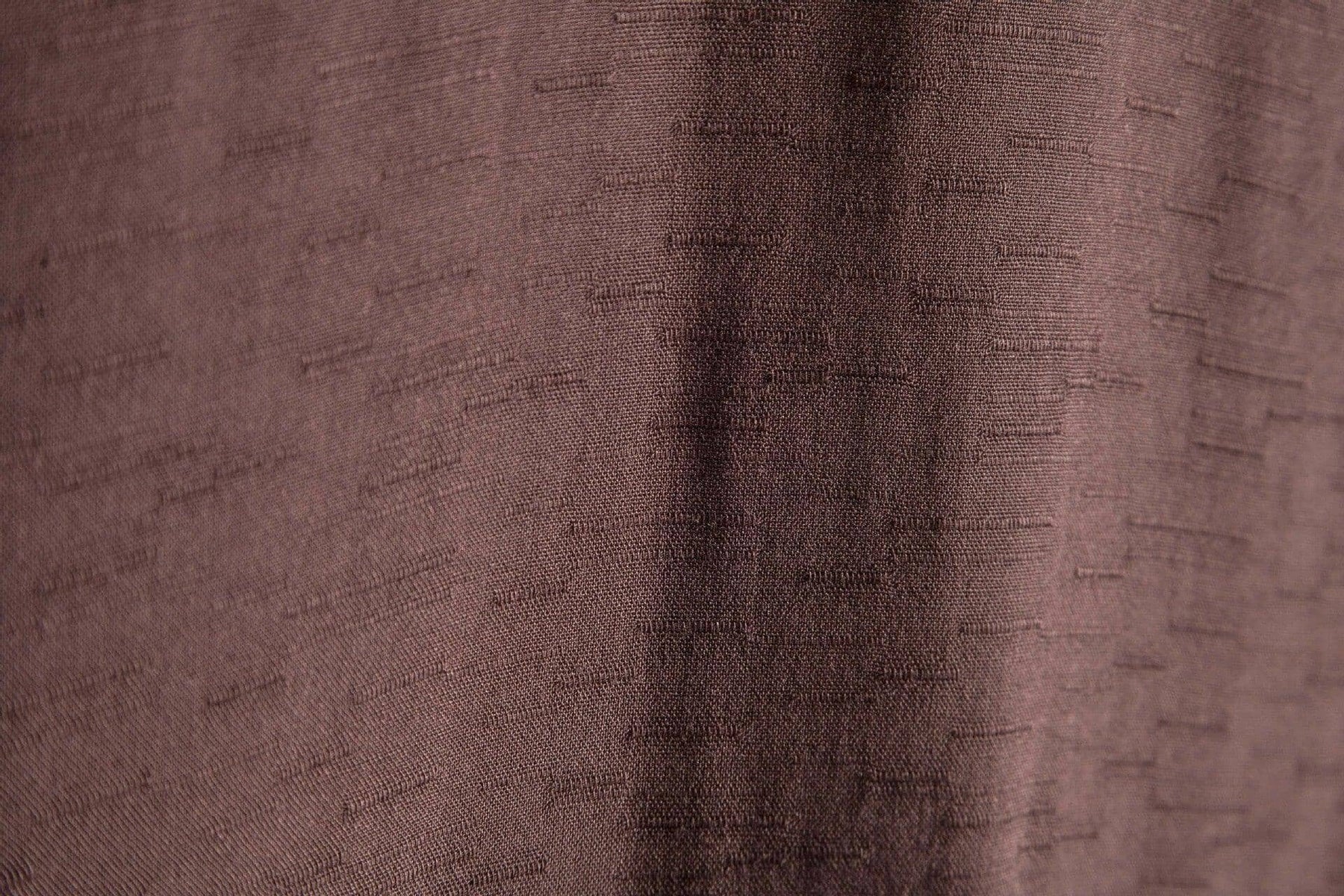 Camisa Manga Curta Lisa Hombre - Altino
