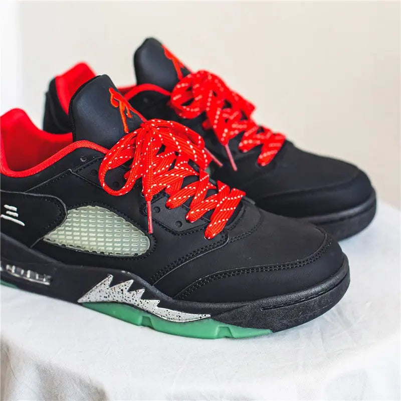 Tênis Masculino Street Razor - Altino