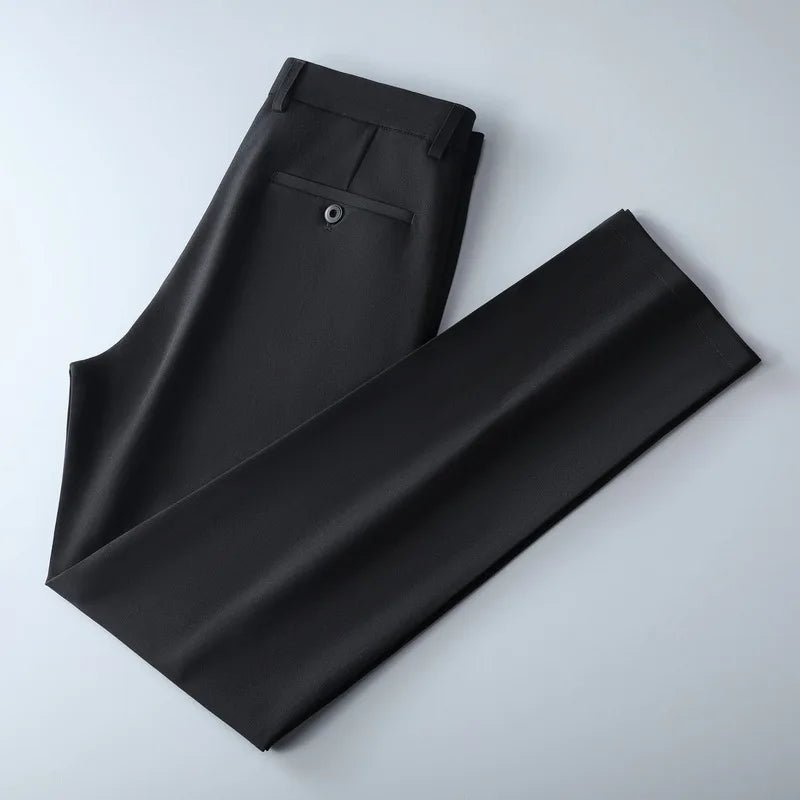 Calça Casual Masculina com micro elasticidade - Altino