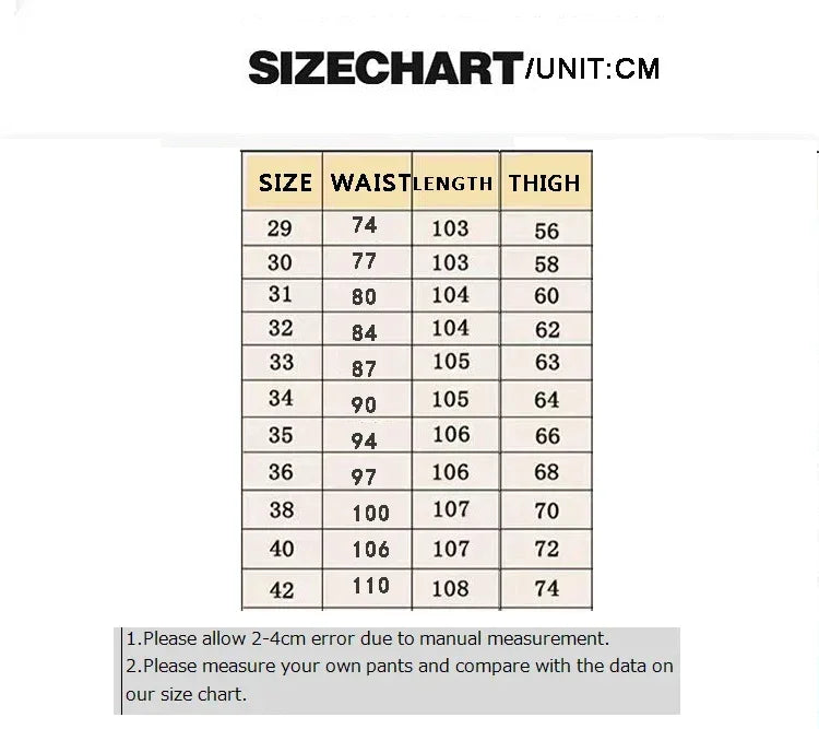 Calças Social Masculina Elegância Suprema - Altino