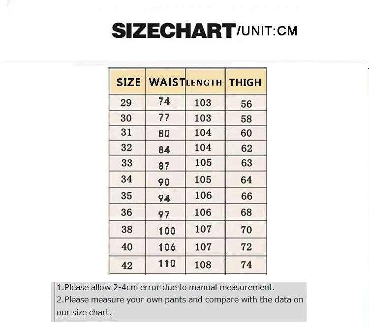 Verão outono calças finas dos homens vestido formal terno calças de trabalho qualidade negócios calças casuais preto vinho vermelho calças compridas