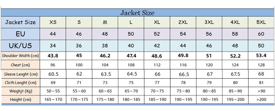 Blazer Xadrez Houndstooth Slim Fit Masculino - Altino