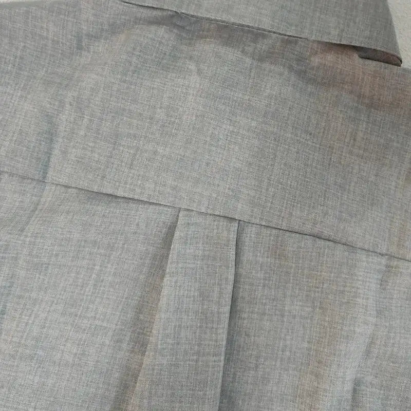 Camisa Masculina de manga curta Daily - Altino