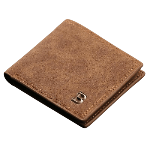 Carteira Masculina - Slim - Altino