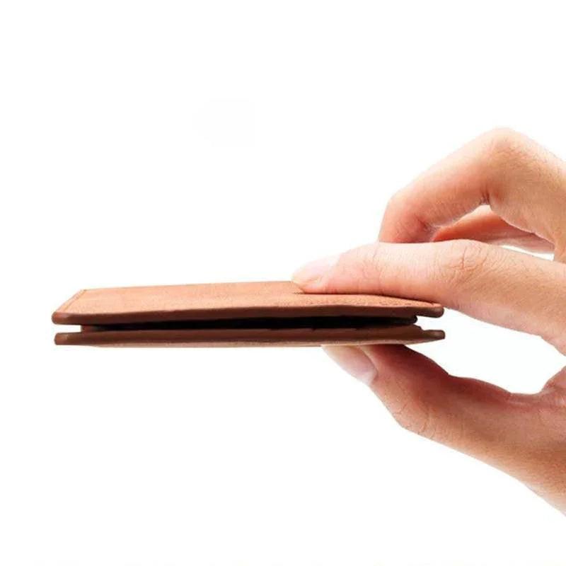 Carteira Masculina - Slim - Altino