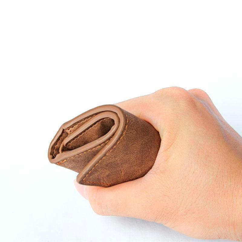 Carteira Masculina - Slim - Altino