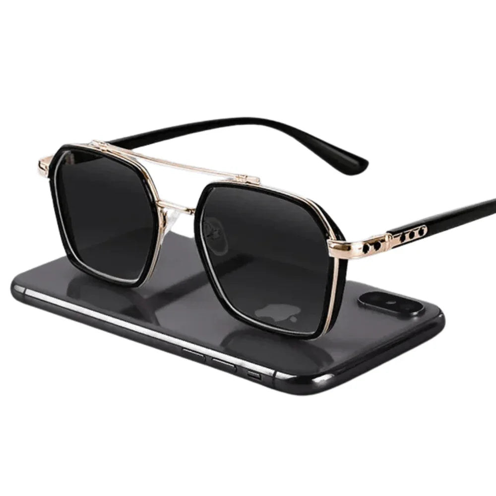 Óculos de Sol Bristol UV400 - Altino