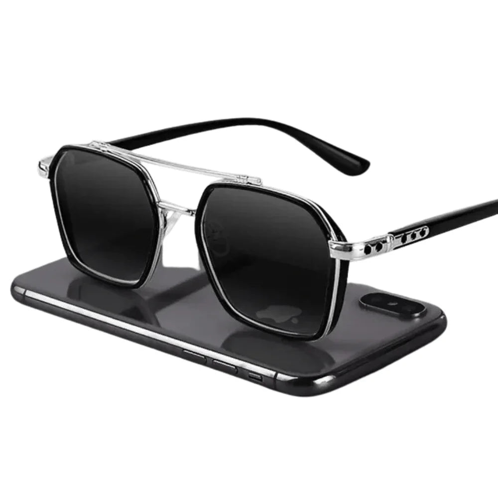 Óculos de Sol Bristol UV400 - Altino