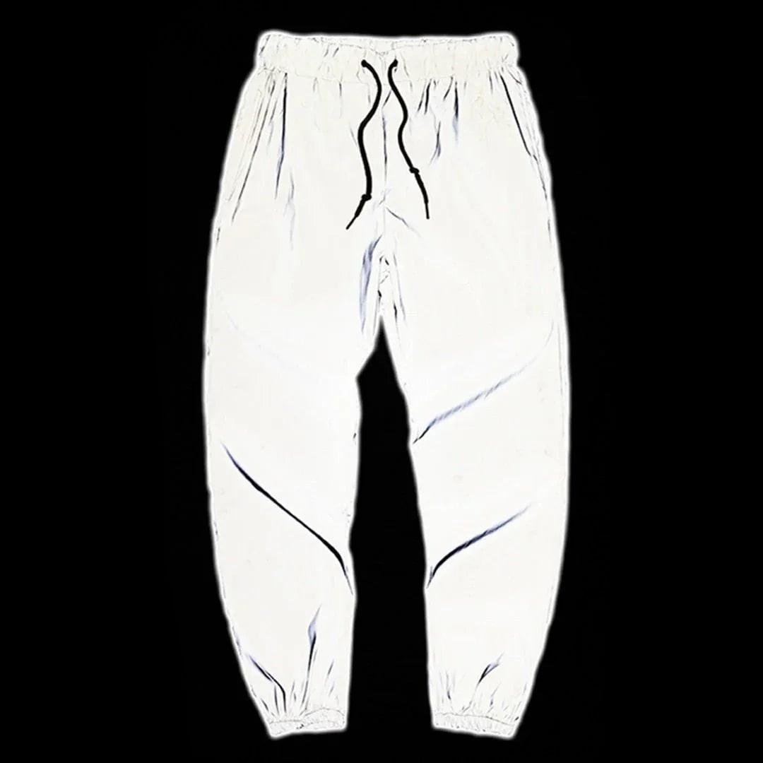 Calça Masculina Reflective - Altino