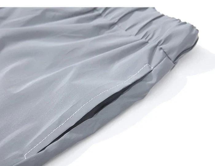 Calça Masculina Reflective - Altino