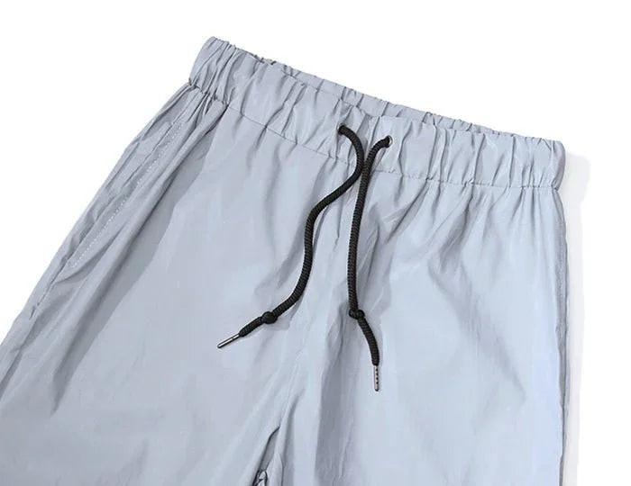 Calça Masculina Reflective - Altino