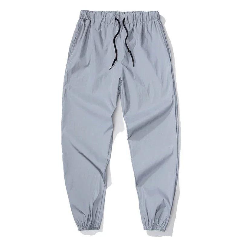 Calça Masculina Reflective - Altino