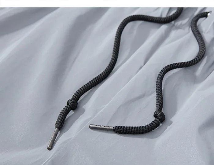 Calça Masculina Reflective - Altino