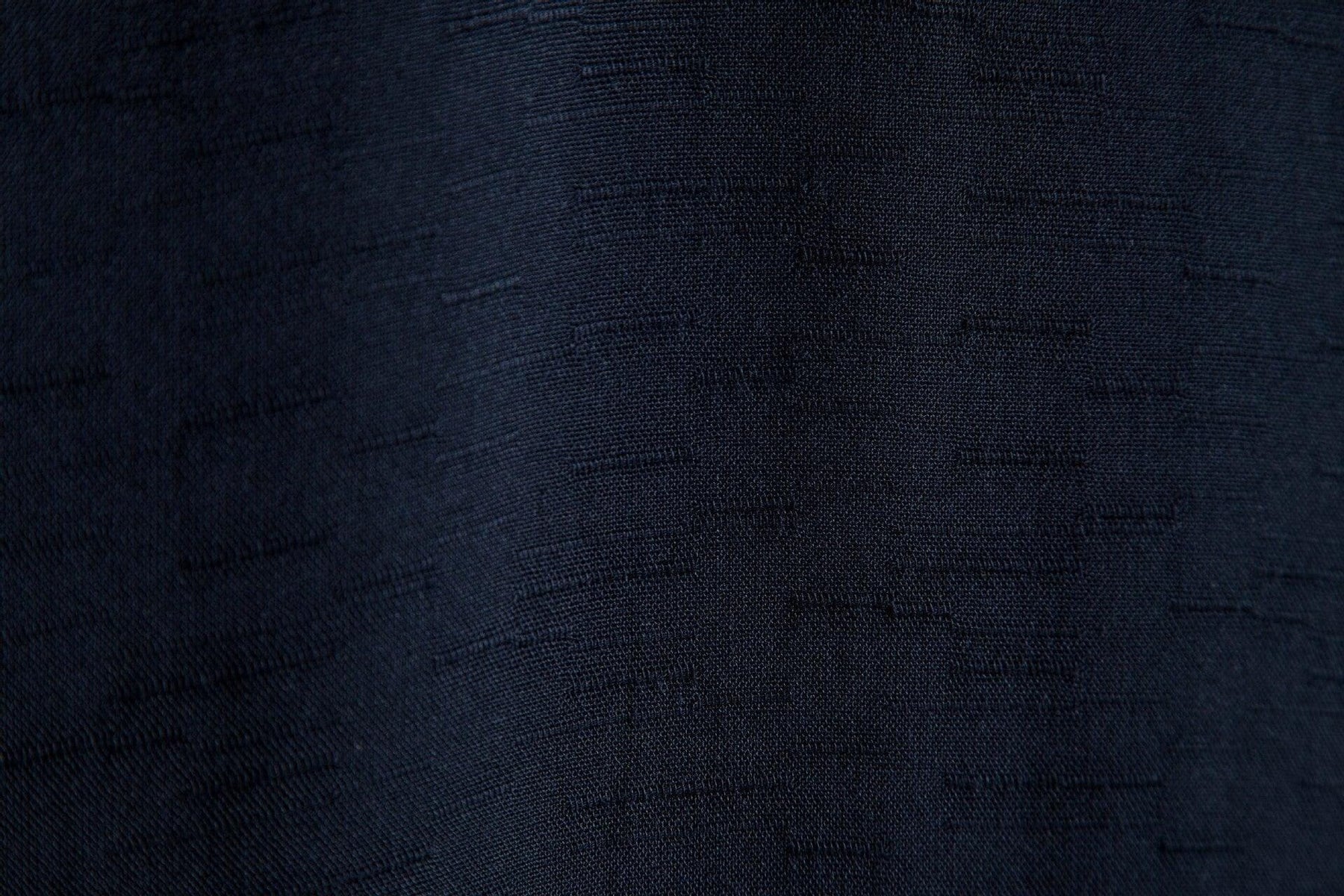 Camisa Manga Curta Lisa Hombre - Altino