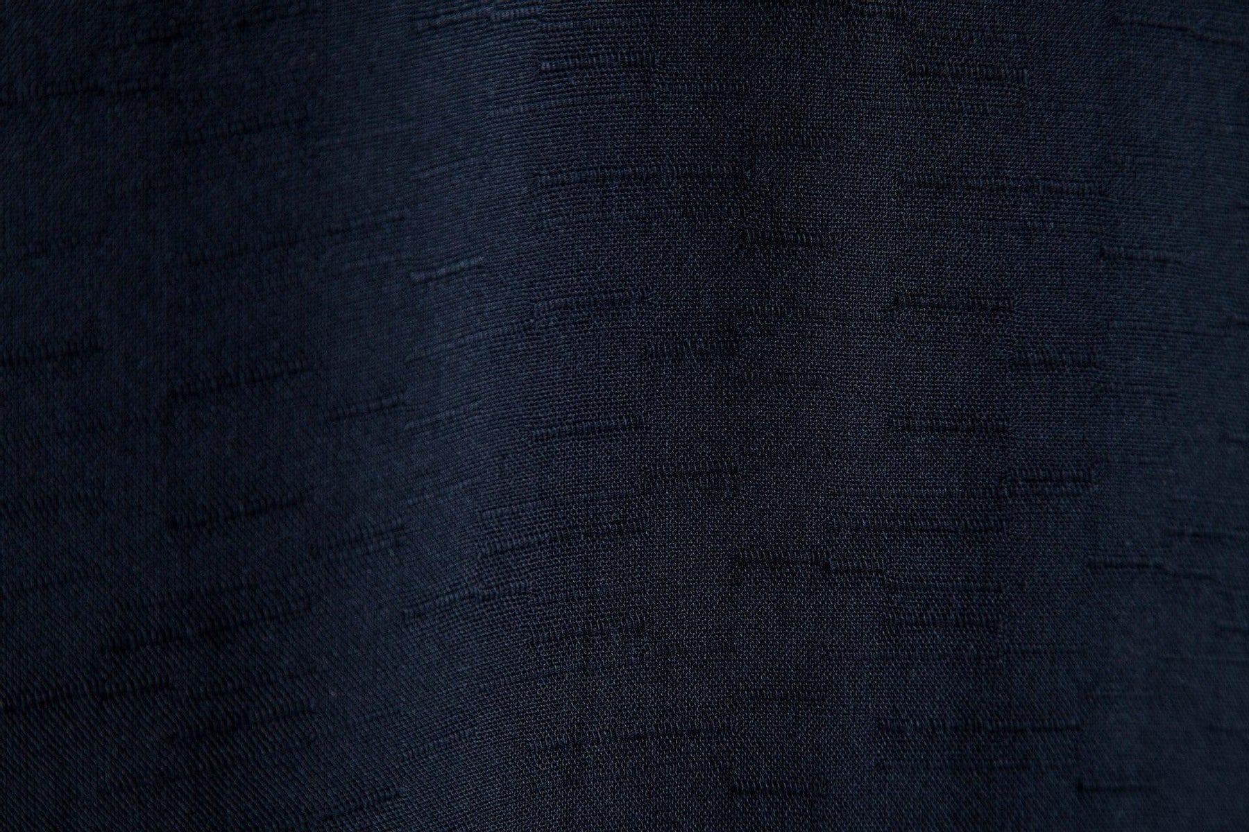 Camisa Manga Curta Lisa Hombre - Altino