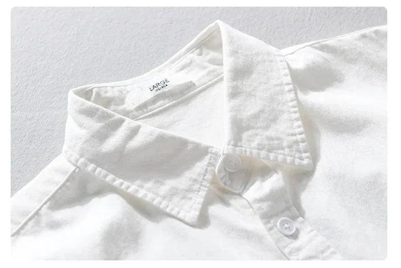 Camisa Masculina Venture - Altino