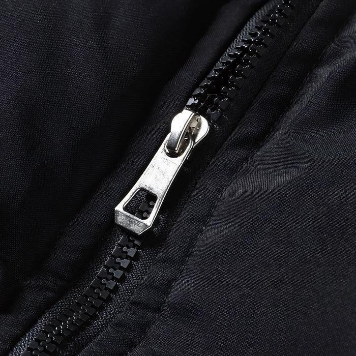 Jaqueta Bobojaco Masculina Altino - Altino