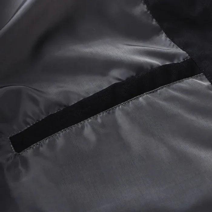 Jaqueta Bobojaco Masculina Altino - Altino