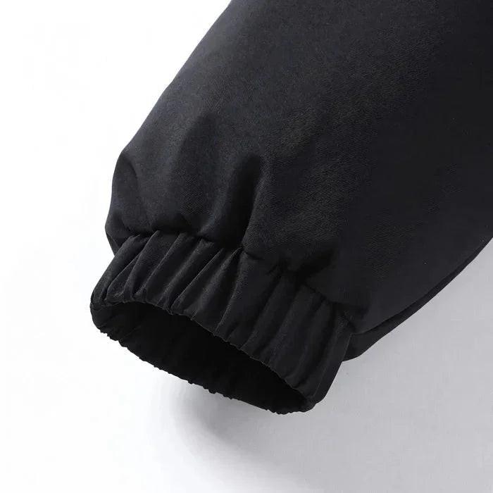 Jaqueta Bobojaco Masculina Altino - Altino