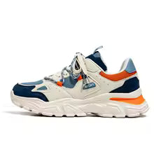 Tênis Masculino Street Razor - Altino