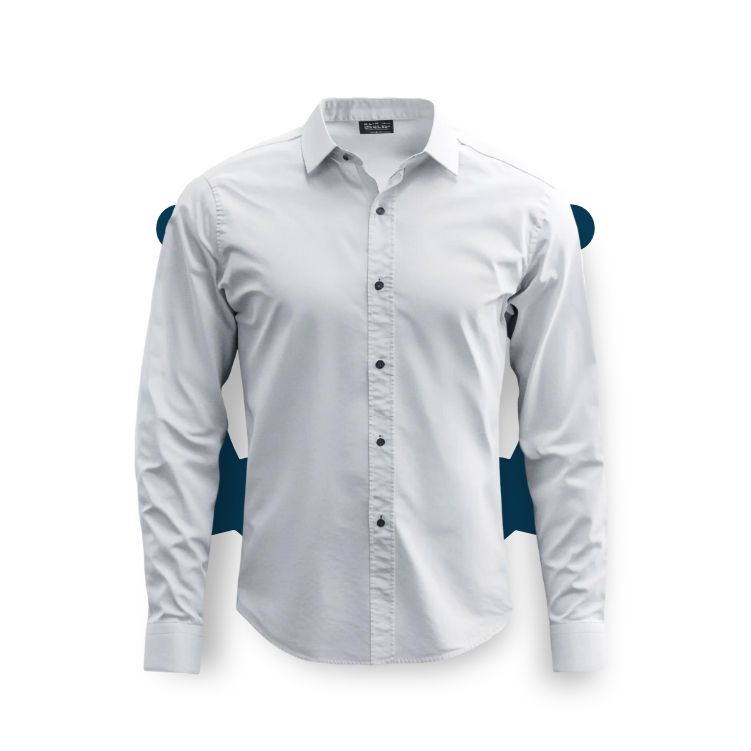 Camisas - Altino