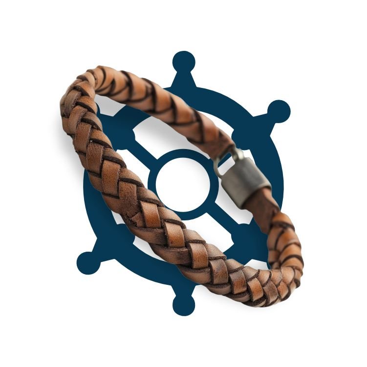 Pulseiras - Altino
