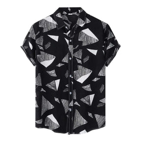 Camisa Masculina Urban Style - Altino