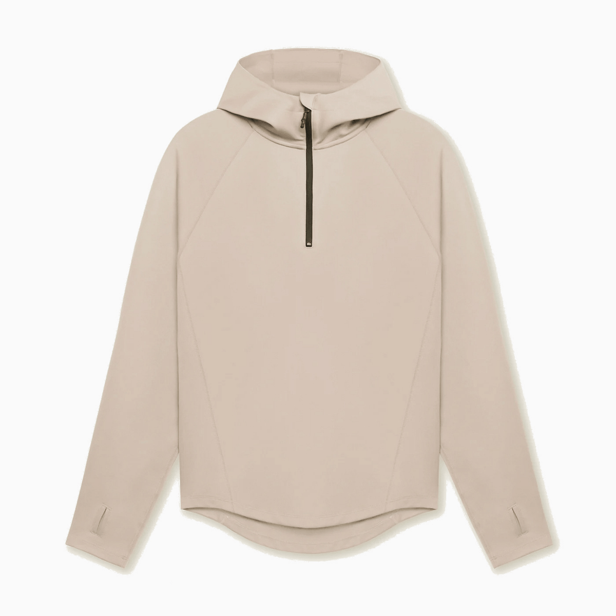 Jaqueta Masculina Frost - Altino