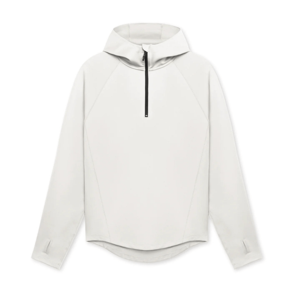Jaqueta Masculina Frost - Altino