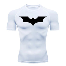 Camiseta Esportiva Masculina Training