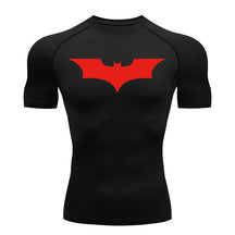 Camiseta Esportiva Masculina Training