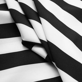 Camisa Masculina listrada Lines - Altino