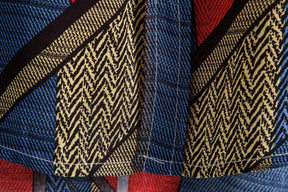 Camisa Masculina Modern Fit - Altino