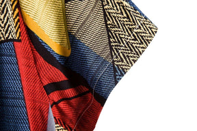 Camisa Masculina Modern Fit - Altino