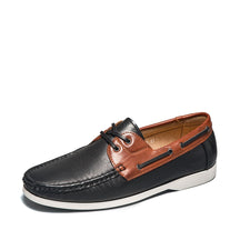 Mocassim Masculino Dubai