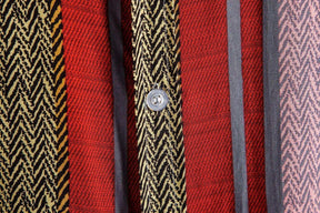 Camisa Masculina Modern Fit - Altino