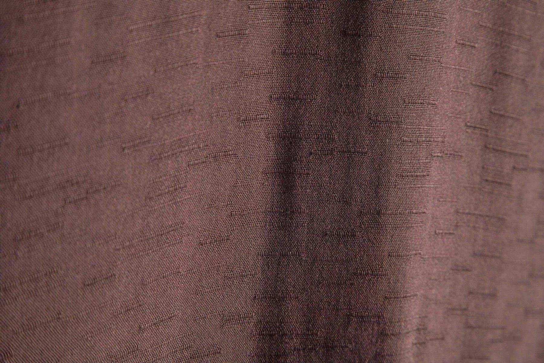 Camisa Manga Curta Lisa Hombre - Altino