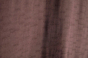 Camisa Manga Curta Lisa Hombre - Altino