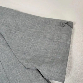 Camisa Masculina de manga curta Daily - Altino