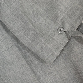 Camisa Masculina de manga curta Daily - Altino